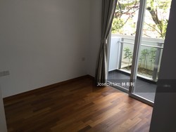 Kensington Square (D19), Apartment #223672191